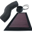 Load image into Gallery viewer, K&amp;N 11-17 BMW 520i/528i N20 2.0L F/I Performance Air Intake System - Additional View 10
