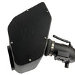 Load image into Gallery viewer, K&amp;N 11-19 Ford Ranger 3.2L L5 Diesel Performance Air Intake System - Main Product View