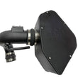 Load image into Gallery viewer, K&amp;N 11-19 Ford Ranger 3.2L L5 Diesel Performance Air Intake System - Installation View