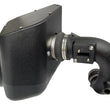 Load image into Gallery viewer, K&amp;N 11-19 Ford Ranger 3.2L L5 Diesel Performance Air Intake System - Additional View 5