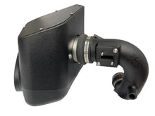 Load image into Gallery viewer, K&amp;N 11-19 Ford Ranger 3.2L L5 Diesel Performance Air Intake System - Additional View 5
