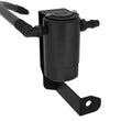 Load image into Gallery viewer, K&amp;N 11-21 Dodge Challenger 6.4L V8 (Gas) Catch Can Oil Separator - Main Product View