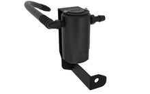 Load image into Gallery viewer, K&amp;N 11-21 Dodge Challenger 6.4L V8 (Gas) Catch Can Oil Separator - Main Product View