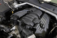 Load image into Gallery viewer, K&amp;N 11-21 Dodge Challenger 6.4L V8 (Gas) Catch Can Oil Separator - Side View
