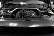 Load image into Gallery viewer, K&amp;N 11-21 Dodge Challenger 6.4L V8 (Gas) Catch Can Oil Separator - Installation View