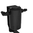 Load image into Gallery viewer, K&amp;N 11-21 Dodge Challenger 6.4L V8 (Gas) Catch Can Oil Separator - Additional View 5