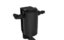 Load image into Gallery viewer, K&amp;N 11-21 Dodge Challenger 6.4L V8 (Gas) Catch Can Oil Separator - Additional View 5