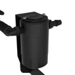 Load image into Gallery viewer, K&amp;N 11-21 Dodge Challenger 6.4L V8 (Gas) Catch Can Oil Separator - Additional View 6