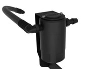 Load image into Gallery viewer, K&amp;N 11-21 Dodge Challenger 6.4L V8 (Gas) Catch Can Oil Separator - Additional View 6