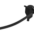 Load image into Gallery viewer, K&amp;N 11-21 Dodge Challenger 6.4L V8 (Gas) Catch Can Oil Separator - Additional View 7