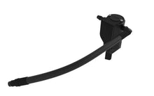 Load image into Gallery viewer, K&amp;N 11-21 Dodge Challenger 6.4L V8 (Gas) Catch Can Oil Separator - Additional View 7