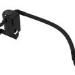 Load image into Gallery viewer, K&amp;N 11-21 Dodge Challenger 6.4L V8 (Gas) Catch Can Oil Separator - Additional View 8