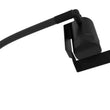 Load image into Gallery viewer, K&amp;N 11-21 Dodge Challenger 6.4L V8 (Gas) Catch Can Oil Separator - Additional View 9