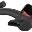 Load image into Gallery viewer, K&amp;N 11-22 Jeep Grand Cherokee V8-5.7L F Performance Air Intake System - Main Product View