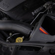 Load image into Gallery viewer, K&amp;N 11-22 Jeep Grand Cherokee V8-5.7L F Performance Air Intake System - Side View