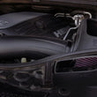Load image into Gallery viewer, K&amp;N 11-22 Jeep Grand Cherokee V8-5.7L F Performance Air Intake System - Back View