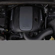 Load image into Gallery viewer, K&amp;N 11-22 Jeep Grand Cherokee V8-5.7L F Performance Air Intake System - Installation View