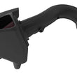Load image into Gallery viewer, K&amp;N 11-22 Jeep Grand Cherokee V8-5.7L F Performance Air Intake System - Additional View 5