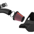 Load image into Gallery viewer, K&amp;N 11-22 Jeep Grand Cherokee V8-5.7L F Performance Air Intake System - Additional View 7
