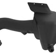 Load image into Gallery viewer, K&amp;N 11-22 Jeep Grand Cherokee V8-5.7L F Performance Air Intake System - Additional View 8