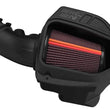 Load image into Gallery viewer, K&amp;N 11-23 Dodge Challenger V8 6.4L NextGen Cold Air Intake - Main Product View