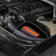 Load image into Gallery viewer, K&amp;N 11-23 Dodge Challenger V8 6.4L NextGen Cold Air Intake - Side View