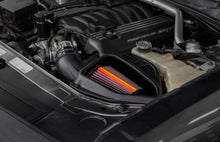Load image into Gallery viewer, K&amp;N 11-23 Dodge Challenger V8 6.4L NextGen Cold Air Intake - Side View