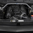 Load image into Gallery viewer, K&amp;N 11-23 Dodge Challenger V8 6.4L NextGen Cold Air Intake - Back View