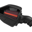 Load image into Gallery viewer, K&amp;N 11-23 Dodge Challenger V8 6.4L NextGen Cold Air Intake - Installation View
