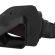 Load image into Gallery viewer, K&amp;N 11-23 Dodge Challenger V8 6.4L NextGen Cold Air Intake - Additional View 5