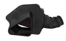 Load image into Gallery viewer, K&amp;N 11-23 Dodge Challenger V8 6.4L NextGen Cold Air Intake - Additional View 5