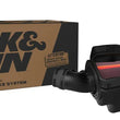 Load image into Gallery viewer, K&amp;N 11-23 Dodge Challenger V8 6.4L NextGen Cold Air Intake - Additional View 6