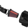 Load image into Gallery viewer, K&amp;N 11-23 Dodge Challenger V8 6.4L NextGen Cold Air Intake - Additional View 7