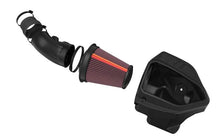 Load image into Gallery viewer, K&amp;N 11-23 Dodge Challenger V8 6.4L NextGen Cold Air Intake - Additional View 7