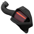 Load image into Gallery viewer, K&amp;N 11-23 Dodge Charger (5.7L/6.1L V8) NextGen Cold Air Intake - Main Product View