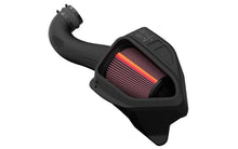 Load image into Gallery viewer, K&amp;N 11-23 Dodge Charger (5.7L/6.1L V8) NextGen Cold Air Intake - Main Product View