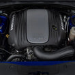 Load image into Gallery viewer, K&amp;N 11-23 Dodge Charger (5.7L/6.1L V8) NextGen Cold Air Intake - Side View