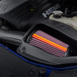 Load image into Gallery viewer, K&amp;N 11-23 Dodge Charger (5.7L/6.1L V8) NextGen Cold Air Intake - Back View