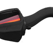 Load image into Gallery viewer, K&amp;N 11-23 Dodge Charger (5.7L/6.1L V8) NextGen Cold Air Intake - Installation View