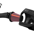 Load image into Gallery viewer, K&amp;N 11-23 Dodge Charger (5.7L/6.1L V8) NextGen Cold Air Intake - Additional View 5