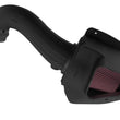 Load image into Gallery viewer, K&amp;N 11-23 Dodge Charger (5.7L/6.1L V8) NextGen Cold Air Intake - Additional View 6