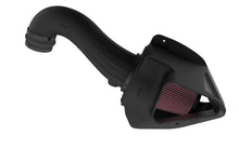 Load image into Gallery viewer, K&amp;N 11-23 Dodge Charger (5.7L/6.1L V8) NextGen Cold Air Intake - Additional View 6