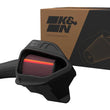Load image into Gallery viewer, K&amp;N 11-23 Dodge Charger (5.7L/6.1L V8) NextGen Cold Air Intake - Additional View 7