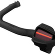 Load image into Gallery viewer, K&amp;N 11-23 Dodge Charger V6 3.6L NextGen Cold Air Intake - Main Product View