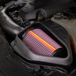 Load image into Gallery viewer, K&amp;N 11-23 Dodge Charger V6 3.6L NextGen Cold Air Intake - Side View