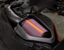 Load image into Gallery viewer, K&amp;N 11-23 Dodge Charger V6 3.6L NextGen Cold Air Intake - Side View