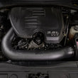 Load image into Gallery viewer, K&amp;N 11-23 Dodge Charger V6 3.6L NextGen Cold Air Intake - Back View