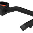 Load image into Gallery viewer, K&amp;N 11-23 Dodge Charger V6 3.6L NextGen Cold Air Intake - Installation View