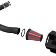 Load image into Gallery viewer, K&amp;N 11-23 Dodge Charger V6 3.6L NextGen Cold Air Intake - Additional View 5
