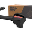 Load image into Gallery viewer, K&amp;N 11-23 Dodge Charger V6 3.6L NextGen Cold Air Intake - Additional View 6